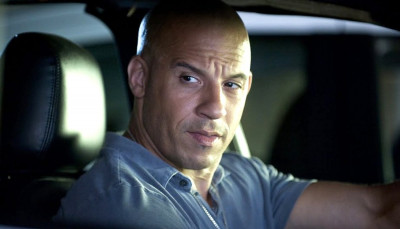 Kenapa Fast & Furious Berubah Nama Jadi Fast Saga? thumbnail